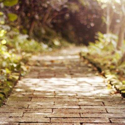 银河国际官网app下载app下载