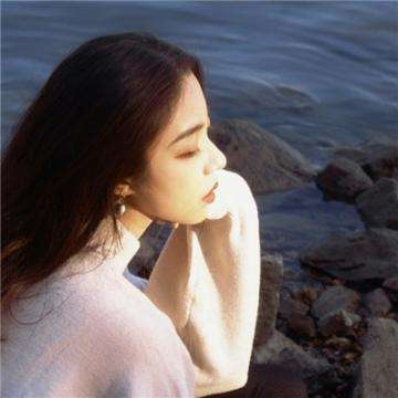 乐鱼游戏app在线登录下载手机版