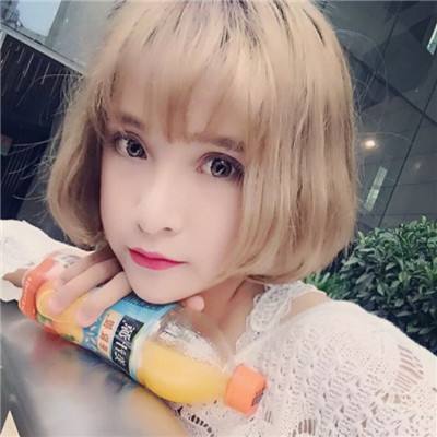 南宫体育app下载下载手机版