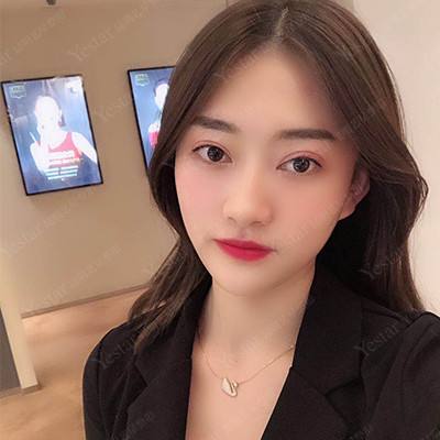 乐发大众彩票app下载安装